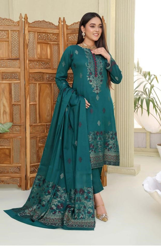 Angelina Gulzar