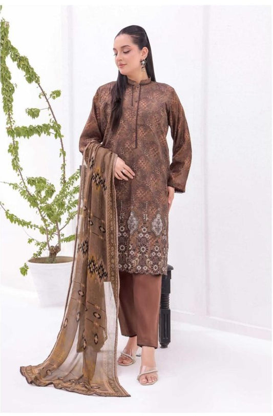 Dilkash Aangan – Evoking the warmth of home & heritage