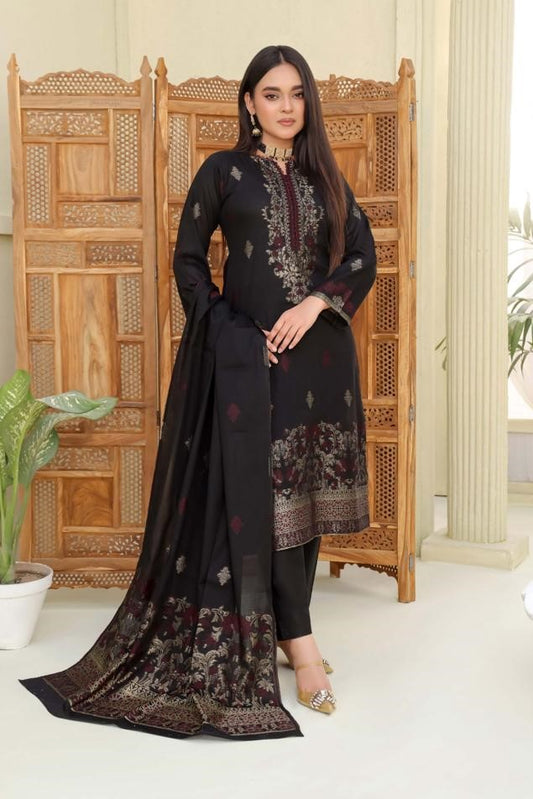 Angelina Shehr-e-Libaas