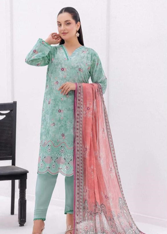 Dilkash Mehka – Fragrance of femininity
